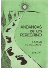 Andanças de um Peregrino