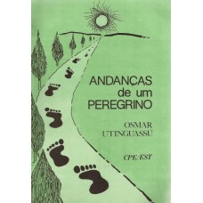 Andanças de um Peregrino