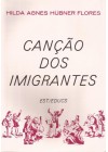 Canção dos Imigrantes Alemães