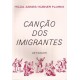 Canção dos Imigrantes Alemães