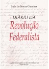 Diário da Revolução Federalista 