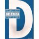 Dicionário de Ética Econômica