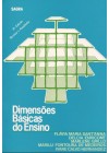 Dimensões básicas do Ensino