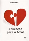 Educação para o Amor