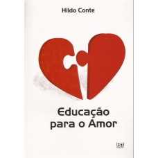 Educação para o Amor