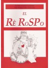 El Rè rospo