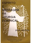 Espírito e Mensagem da Liturgia Dominical, Pregação e Catequese 