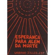 Esperança para além da morte 