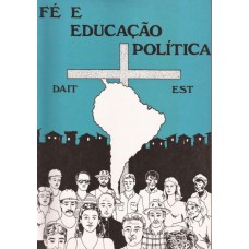 Fé e Educação Política 