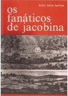 Fanáticos de Jacobina. (Os Muckers)