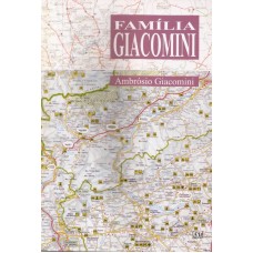 Família Giacomini: história e genealogia 