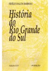 História do Rio Grande do Sul