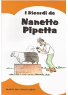 I ricordi de Nanetto Pipetta