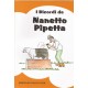 I ricordi de Nanetto Pipetta