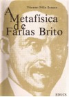 Metafísica de Farias Brito