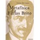 Metafísica de Farias Brito