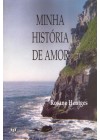 Minha história de Amor