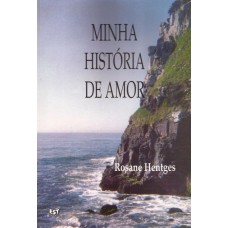 Minha história de Amor