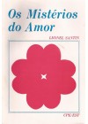 Mistérios do Amor