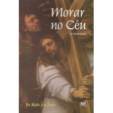 Morar no Céu