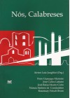 Nós, Calabreses