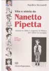 Nanetto Pipetta. Vita e stòria de Nanetto Pipetta