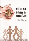 Pílulas para a Família 