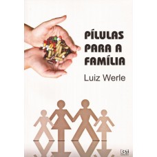 Pílulas para a Família 