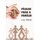 Pílulas para a Família 