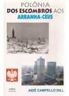 Polônia dos escombros aos arranha-céus