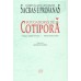 Povoadores de Cotiporã. 2 Volumes