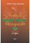 Primórdios da Imigração Polonesa no Rio Grande do Sul: 1875 - 1975