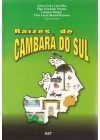 Raízes de Cambará do Sul