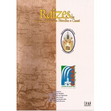 Raízes de Santo Antônio da Patrulha e Caraá