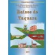 Raízes de Taquara. Volumes I e II