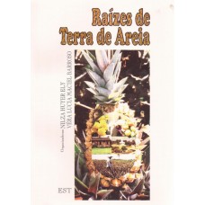 Raízes de Terra de Areia