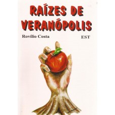 Raízes de Veranópolis