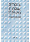 Retórica e Jornal Televisivo