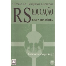 RS: Educação e sua História