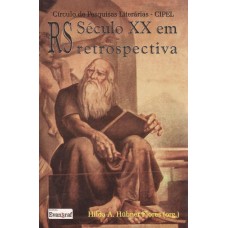 RS século XX em Retrospectiva