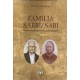 Família Sarri/Sari construindo história pelo mundo 