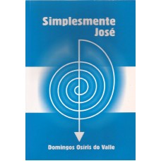 Simplesmente José