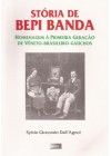 Stòria de Bepi Banda