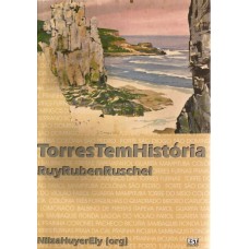 Torres tem História