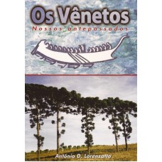 Vênetos nossos antepassados