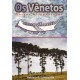 Vênetos nossos antepassados