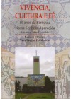 Vivência, Cultura e Fé. 50 Anos da Paróquia N. Sª Aparecida – Scharlau 