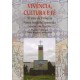 Vivência, Cultura e Fé. 50 Anos da Paróquia N. Sª Aparecida – Scharlau 